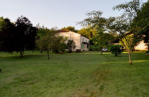 DSC_0070_edited.jpg