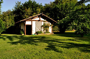 DSC_0104_edited_edited.jpg