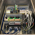 cablaggio elettrico