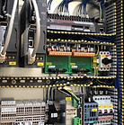 quadro elettrico