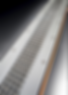 "Nuovo modulo UV LED ad alta efficienza per polimerizzazione industriale e retrofit su macchine da stampa."