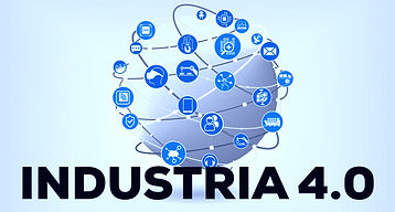 Industria 4.0