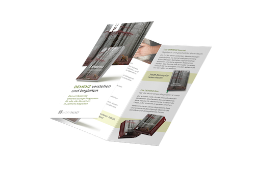 260430 Mockup DEMENZ Flyer DIN lang 02 klein.png