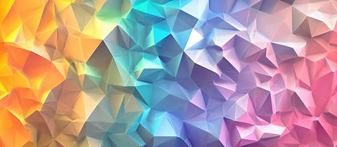 AdobeStock_970325066 low-res.jpeg