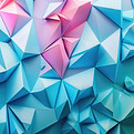 AdobeStock_825513863.jpeg