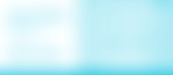 How to Obtain a 60I Certificate Quickly: What Parents Need to Know- Family Law Mediation  