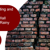 Understanding and Addressing Retaining Wall Failures in Rainy Weather- Queensland Retaining Wall Law