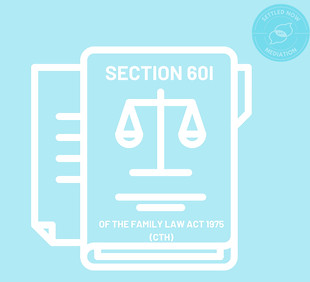 How to Obtain a 60I Certificate Quickly What Parents Need to Know _edited.jpg