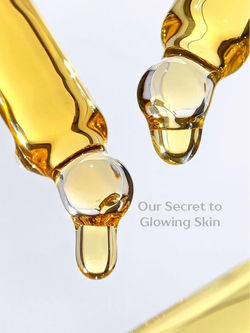 65257572-D8EE-41AE-A734-F18E43778478