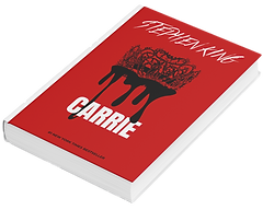 Screenshot 2025-08-20 at 12.03_edited.png