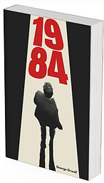 Screenshot 2025-08-20 at 12.07.28 AM.png