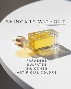 E37ECC0D-7E02-4697-BA5C-ACA05D2FAA49