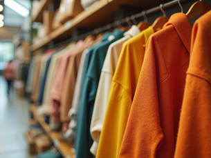 How Uruzgan Group Supports Branded Item Partnerships