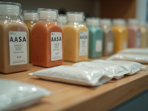 The Importance of Quality Packaging in Product Distribution