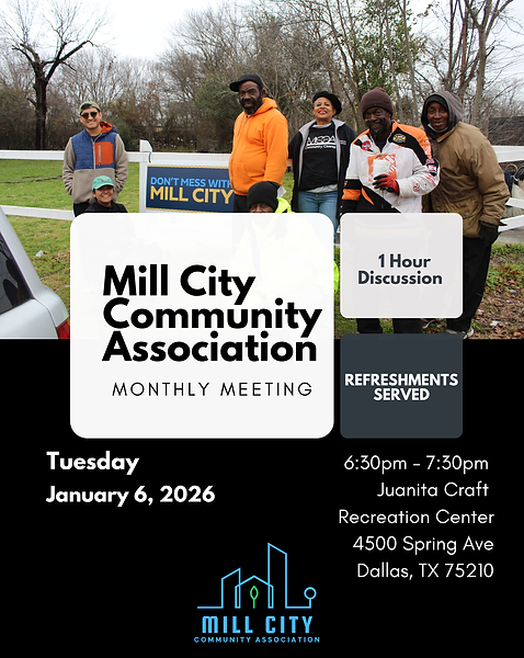 Mill City Meeting (6).png