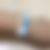 Thumbnail: The Little Alert