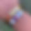 Thumbnail: Let The Light In