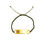 Thumbnail: This Will “KNOT” Define Me - Kids