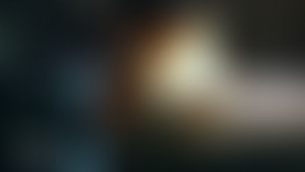 XY-Retro: Der Tote, der noch lebt