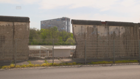 Folge 66: Gefährliche Begleiter