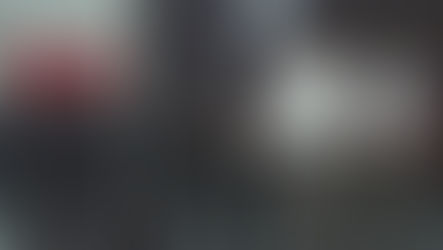 XY-Retro: Überfall auf Spielcasino