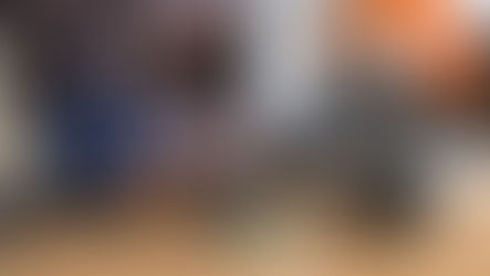 Die Panzerfaust-Raubserie