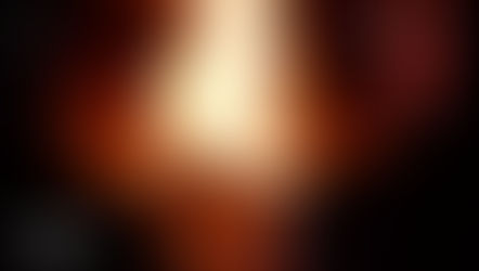 Kommissar V. und das geraubte Kind