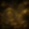 Copilot_20260707_215913.png