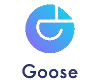 goose.png