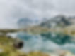 Landschaft.JPG