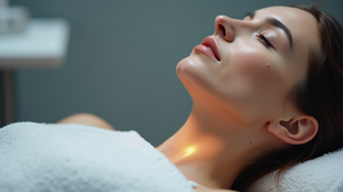 High-Intensity Focused Ultrasound -Transform Your Appearance