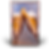 Thumbnail: Two champagne flutes clinking together with a celebration toast, 093 - Indispensable!