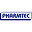 Boutique Pharmtec