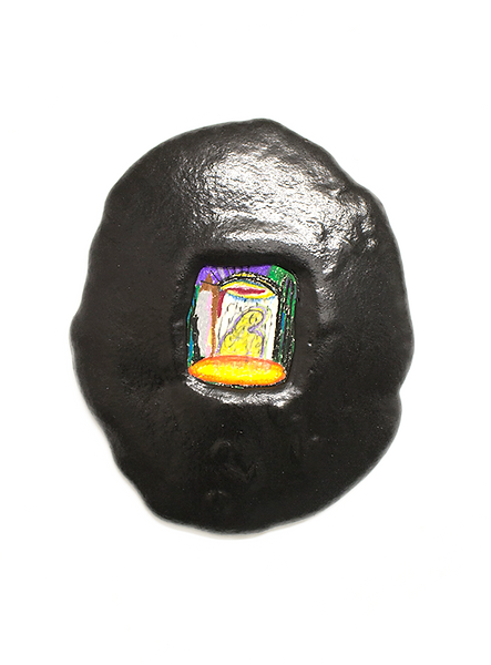 12_Evil eye_edited.png