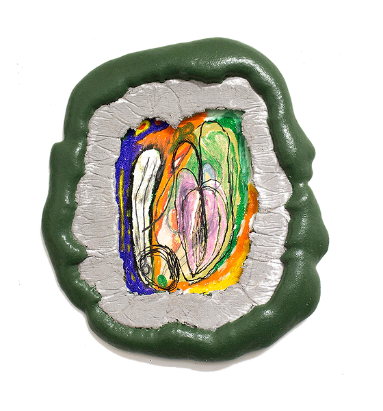 01_Dreams of soft cement_edited.png