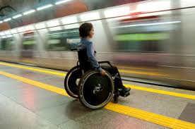Spinal Cord Injury