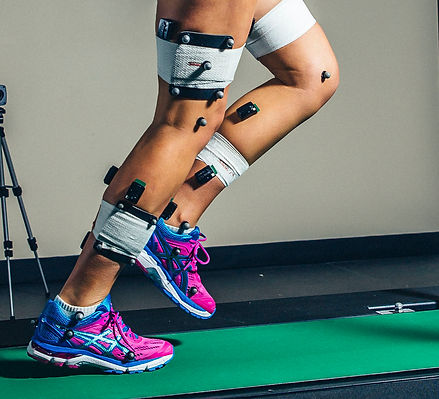 Sports Nutrition Workshops in Bournemouth