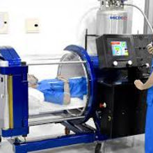 Hyperbaric Oxygen Therapy (HBOT) 1.jpeg