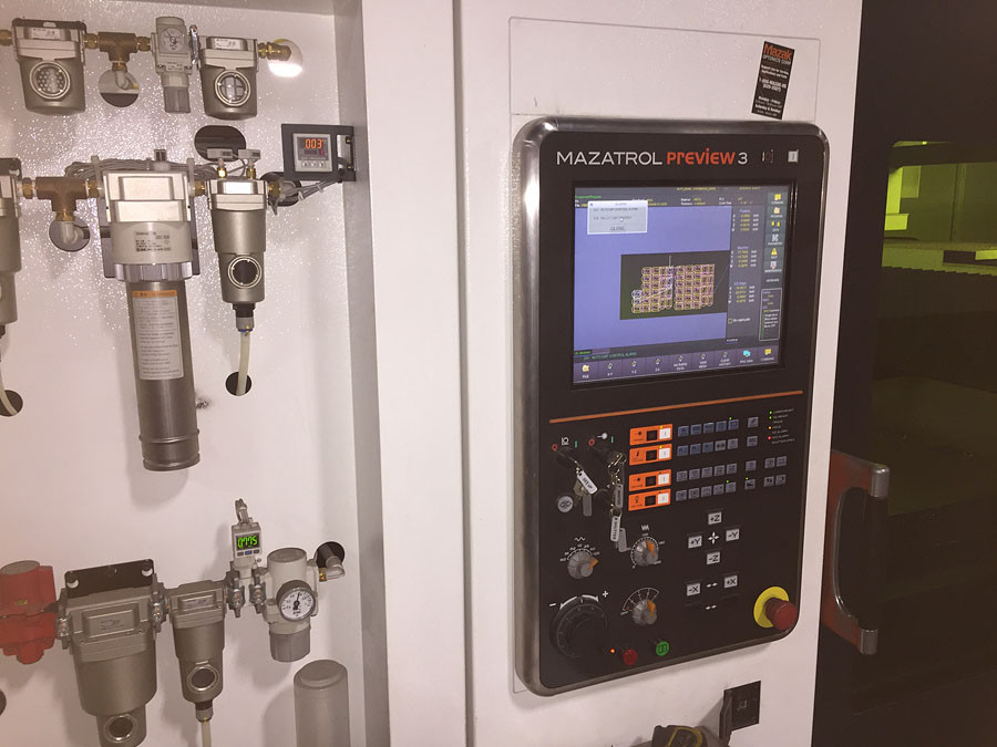 Fullscreen Page Stirrupmetals