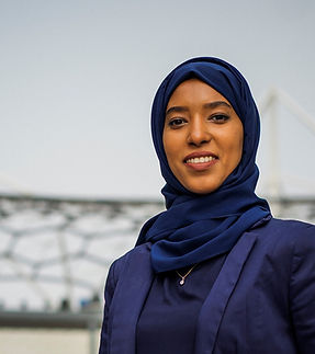 Yousra Elhassan Badi - Managing Partner.jpg