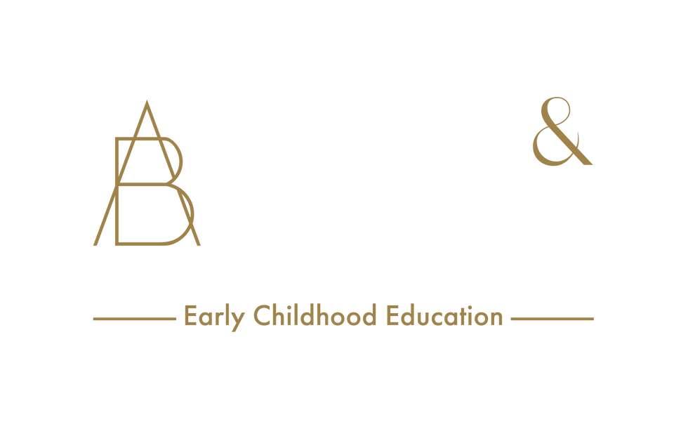 AAB Logo Standard (3).png