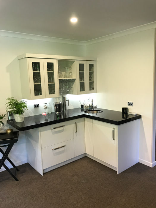 Photo 19-10-17, 10 02 00 AM.jpg