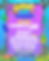 FLW_NEW_INSTA.png