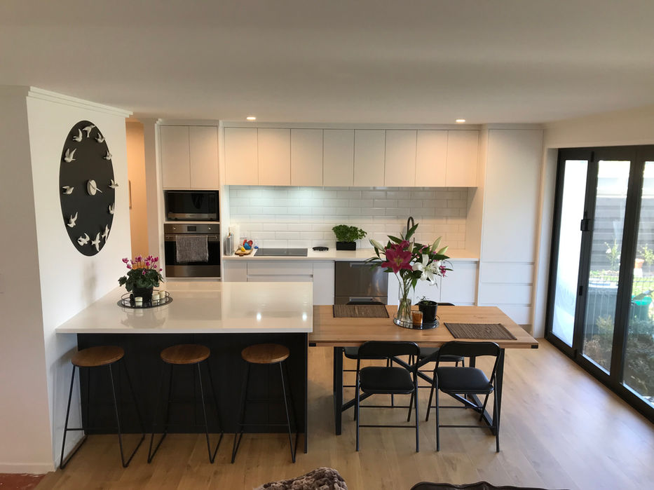 Photo 22-05-19, 10 17 57 AM.jpg