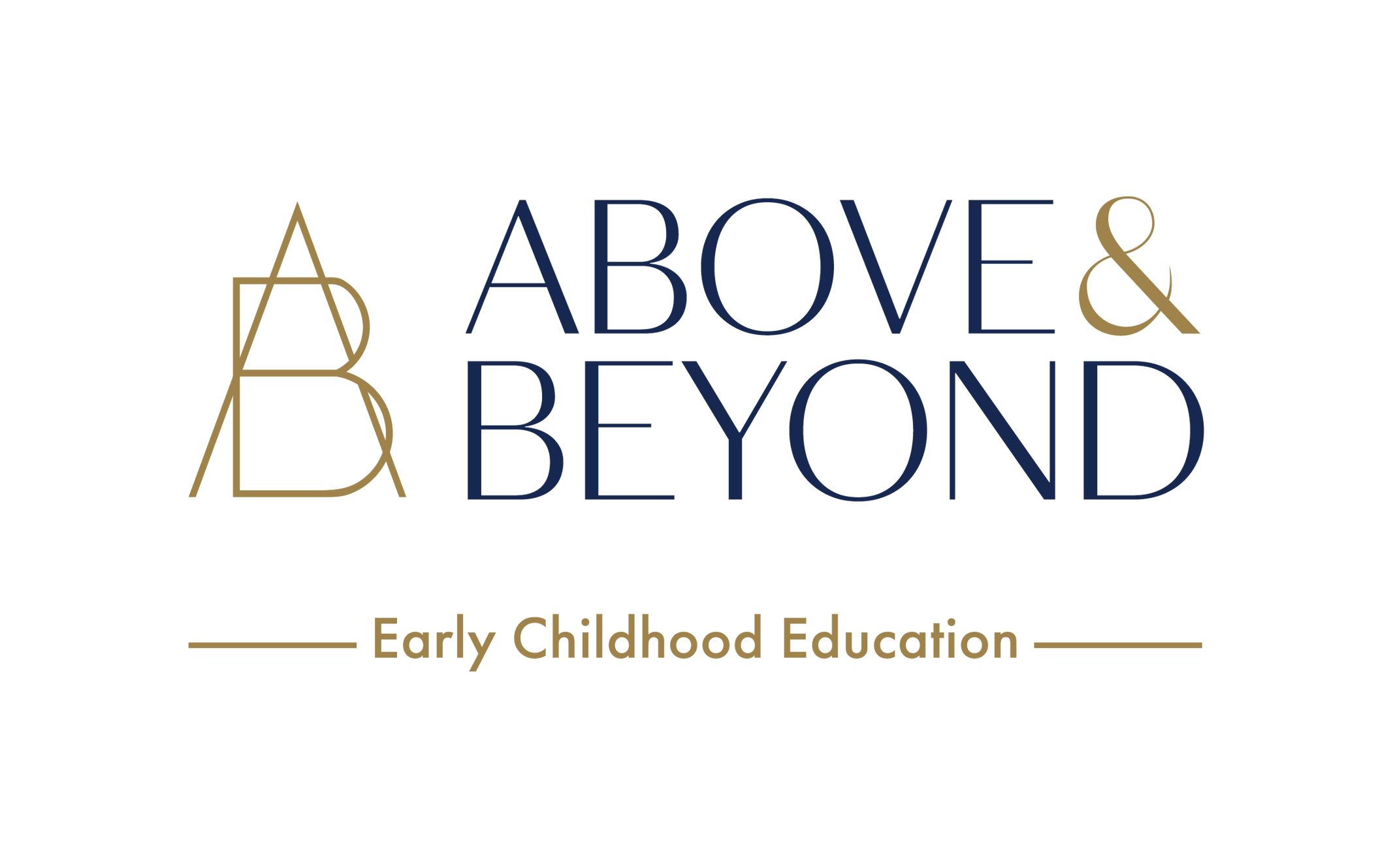 Above and Beyond Education and Care Centre Tauriko