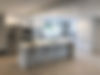 Cover photo.jpg