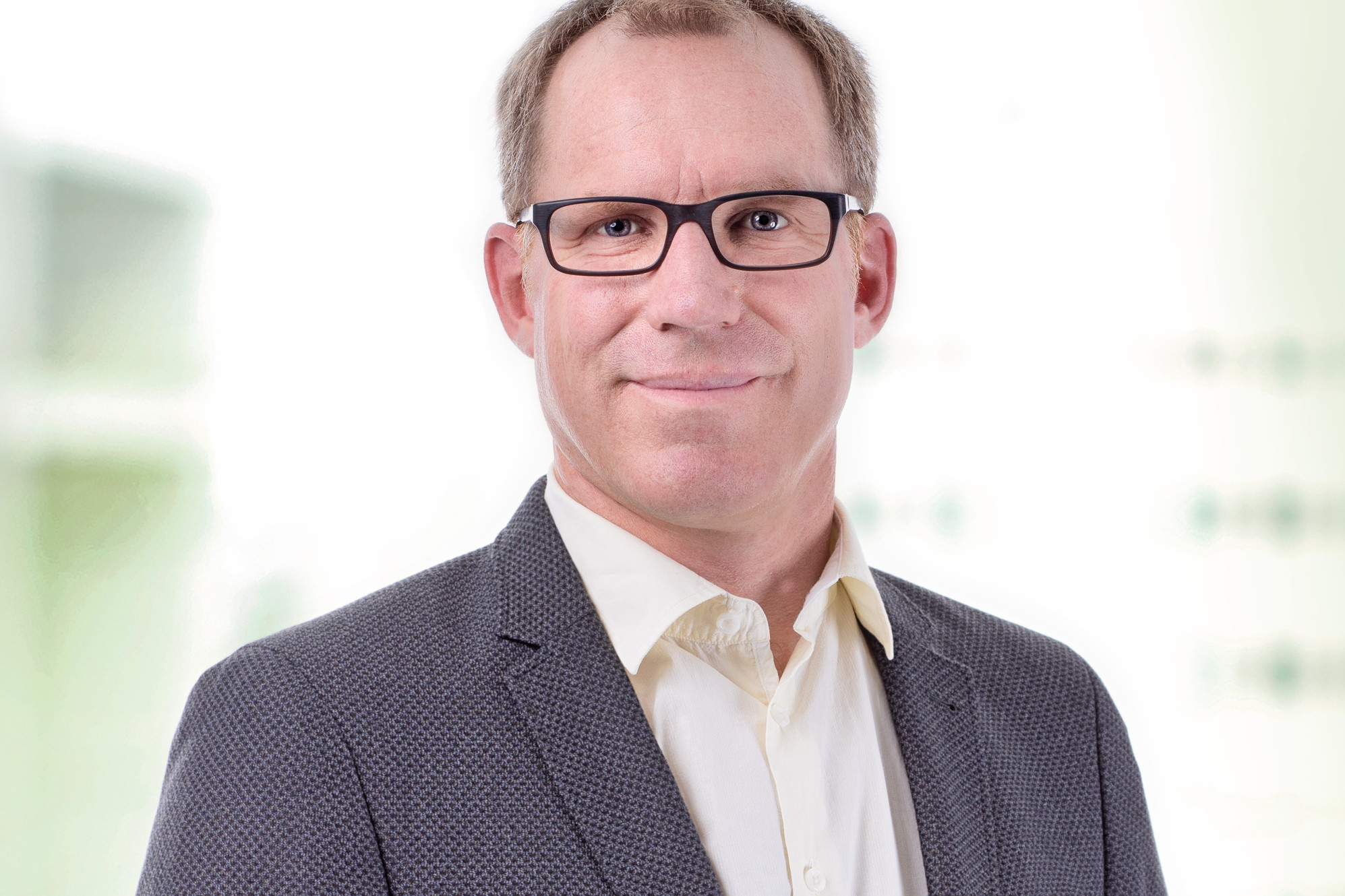 Kontakt Thomas Lüthi