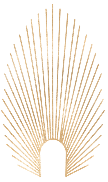 Horoskop Beratung Schweiz