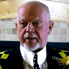OHHF-don-cherry.jpg