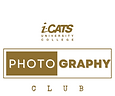 Black & White Minimalist Business Logo.png